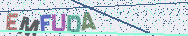 Taper les lettres montr�es dans l'image