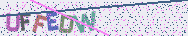 Taper les lettres montr�es dans l'image