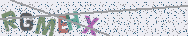 Taper les lettres montr�es dans l'image