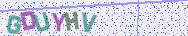 Taper les lettres montr�es dans l'image