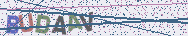 Taper les lettres montr�es dans l'image