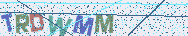 Taper les lettres montr�es dans l'image