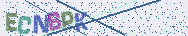 Taper les lettres montr�es dans l'image