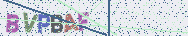 Taper les lettres montr�es dans l'image