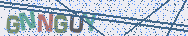 Taper les lettres montr�es dans l'image