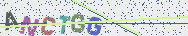 Taper les lettres montr�es dans l'image