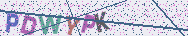 Taper les lettres montr�es dans l'image