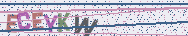 Taper les lettres montr�es dans l'image