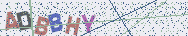Taper les lettres montr�es dans l'image
