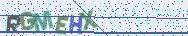 Taper les lettres montr�es dans l'image