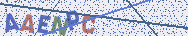 Taper les lettres montr�es dans l'image