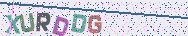 Taper les lettres montr�es dans l'image