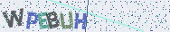 Taper les lettres montr�es dans l'image
