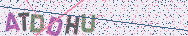 Taper les lettres montr�es dans l'image