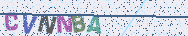 Taper les lettres montr�es dans l'image