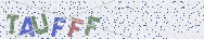 Taper les lettres montr�es dans l'image
