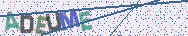 Taper les lettres montr�es dans l'image
