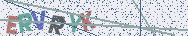 Taper les lettres montr�es dans l'image