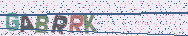 Taper les lettres montr�es dans l'image