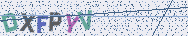 Taper les lettres montr�es dans l'image