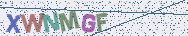 Taper les lettres montr�es dans l'image