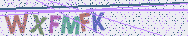 Taper les lettres montr�es dans l'image