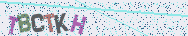 Taper les lettres montr�es dans l'image
