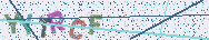 Taper les lettres montr�es dans l'image