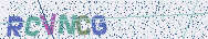 Taper les lettres montr�es dans l'image