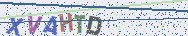 Taper les lettres montr�es dans l'image