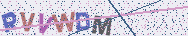 Taper les lettres montr�es dans l'image