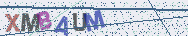 Taper les lettres montr�es dans l'image