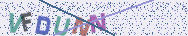 Taper les lettres montr�es dans l'image