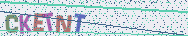Taper les lettres montr�es dans l'image