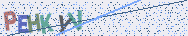 Taper les lettres montr�es dans l'image