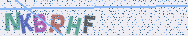 Taper les lettres montr�es dans l'image