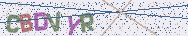 Taper les lettres montr�es dans l'image