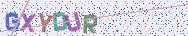 Taper les lettres montr�es dans l'image