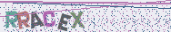Taper les lettres montr�es dans l'image