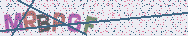 Taper les lettres montr�es dans l'image