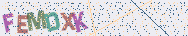 Taper les lettres montr�es dans l'image