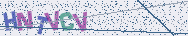 Taper les lettres montr�es dans l'image