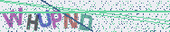 Taper les lettres montr�es dans l'image