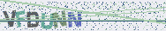 Taper les lettres montr�es dans l'image