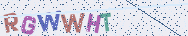 Taper les lettres montr�es dans l'image
