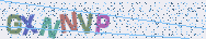 Taper les lettres montr�es dans l'image