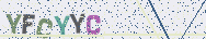 Taper les lettres montr�es dans l'image