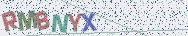 Taper les lettres montr�es dans l'image