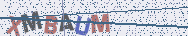 Taper les lettres montr�es dans l'image