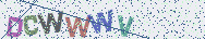 Taper les lettres montr�es dans l'image